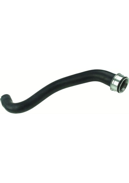 Radyator Hortumu Ust Mercedes C-Class W204 S204