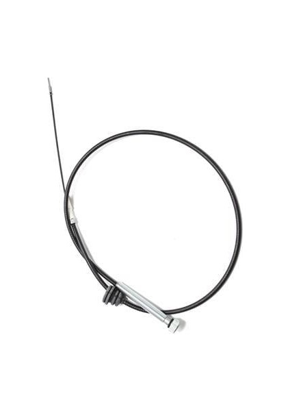 Kilometre Teli Astra 1.4-1.6-1.8 96