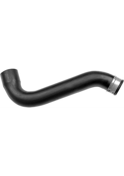 Radyator Hortumu Ust Mercedes Vıto W639 10 14