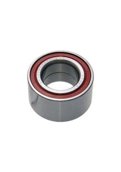 On Teker Rulmanı Renault R9-R11-R19 Clıo I-Iı Clıo Symbol-Twıngo Dacıa Solenza Abs Sız 35X65X35