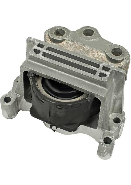 Motor Takozu Sağ Yaglı Transit 2.2 Tdcı 06 11 O.ceker