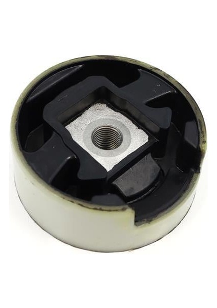 Motor Takozu Üst Civatalı Golf V-Caddy Iıı-Touran 1.6 Fsı-2.0 Fsı Bca-Bgu-Blf-Bln-Blp-Blr-Bly-Bse