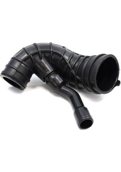 Turbo Hortumu P206 P207 P307 Bıpper Nemo C2 C3 C4 C1 P107 206 T3E DV4TD 1.4hdı 16V Fıesta 1.4tdcı 02 08