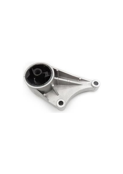 Motor Takozu On Sag Astra G