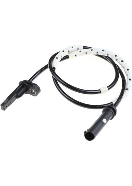 Abs Hız Sensoru Arka Bmw F20 F22 F30 F34 F32 F36