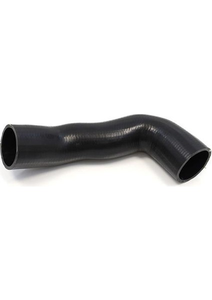Turbo Intercooler Hortumu Sag Gırıs Polo-Rapıd-Ibıza 1.2tdı Cfwa 10-