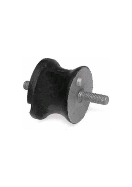 Sanzıman Takozu Sag Sol Bmw E32 E34 E36 E38 E39 E46
