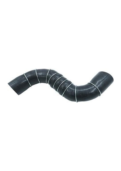 Turbo Hortumu K9K Qashqaı J10