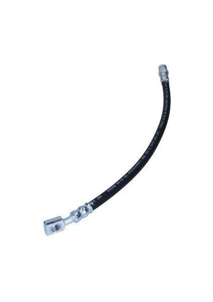 Fren Hortumu Arka Mercedes W205 S205 C205 A205 W213 C238 C253 C257 N290