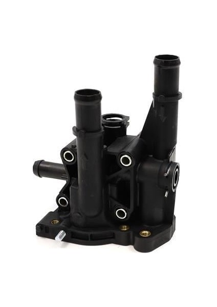 Termostat Yuvası Astra J Cruze