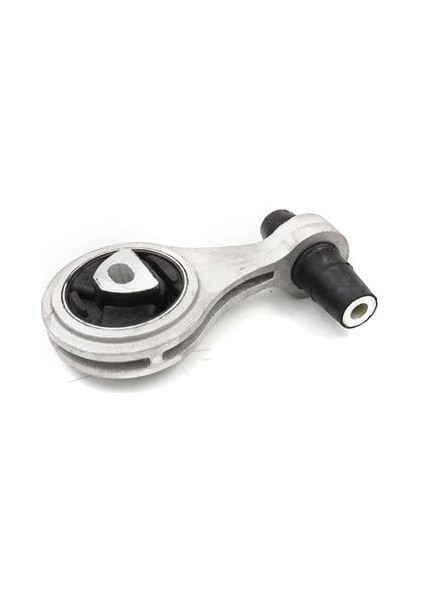Motor Takozu Arka Fıat Doblo I 1.2-1.9 D-1.9 Jtd
