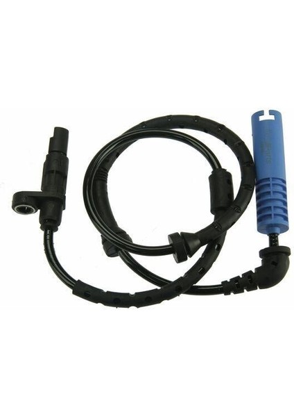 Abs Sensoru Arka Bmw X5 E53 00 03