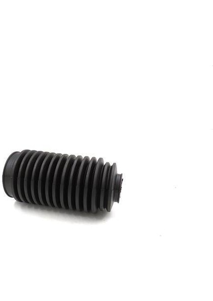 Direksiyon Körüğü T4 96-