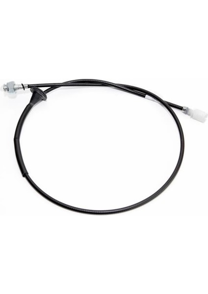 Kilometre Teli Ducato 1.9 Td 02/95