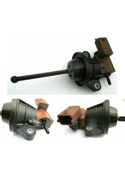 Egr Sensörü Çek Valfi LINEA-DOBLO-500L-EGEA-FIORINO-ASTRA H-Corsa C-Combo D 1.3 Mtj-Cdti Pıerbug 55278868