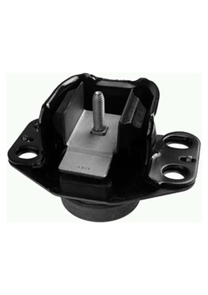 Motor Takozu Renault Clıo Iı 01 Kangoo 97 1.4-1.4 16V-1.6-1.6 16V-1.9D
