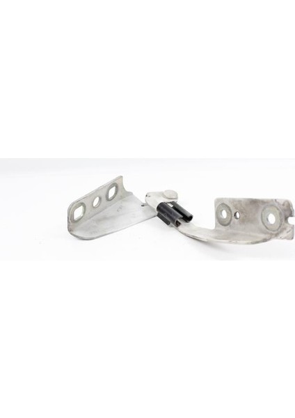 Motor Kaput Menteşesi Sol Courıer 14 18