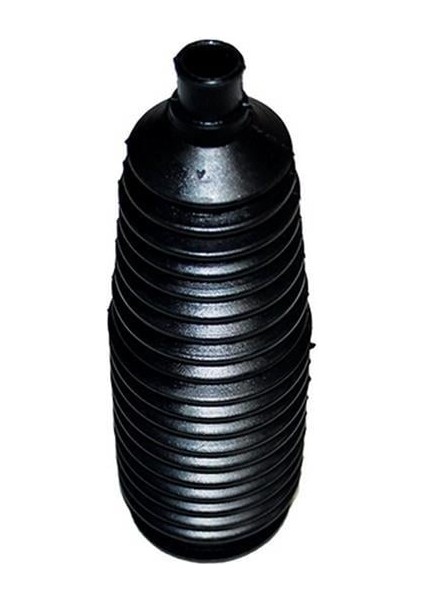 Direksiyon Körüğü Transporter T5 1.9 Tdı-2.5 Tdı 04-10