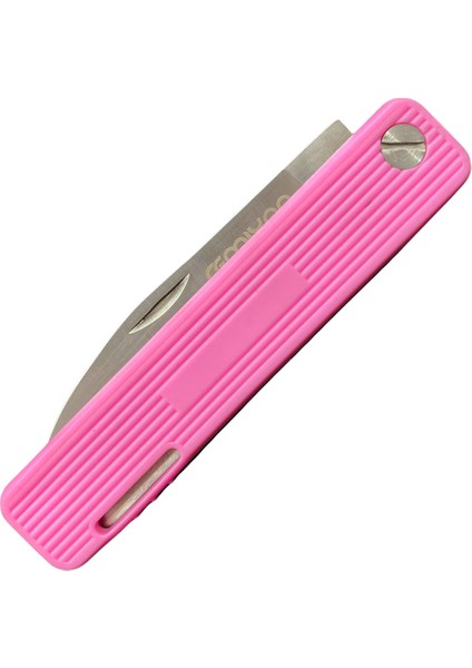 Remixon LM-K200 Pembe Cep Çakısı fiyatları