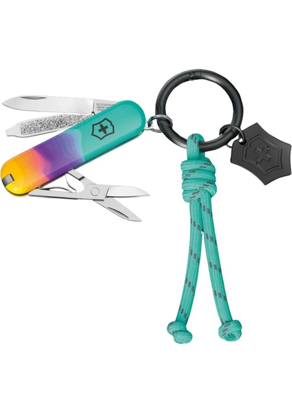 Classic Sd Sydney Style Çakı - Victorinox - 0.6223.E222