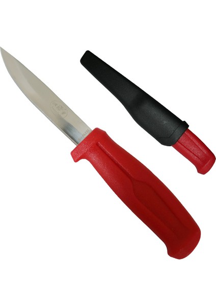 BBS012670 İthal Su Altı Av Bıçağı