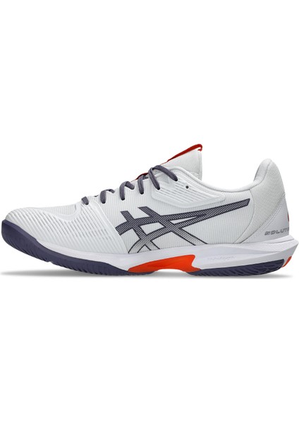Solution Speed Ff 3 Erkek Beyaz Tenis Ayakkabısı 1041A438-103 fiyatları