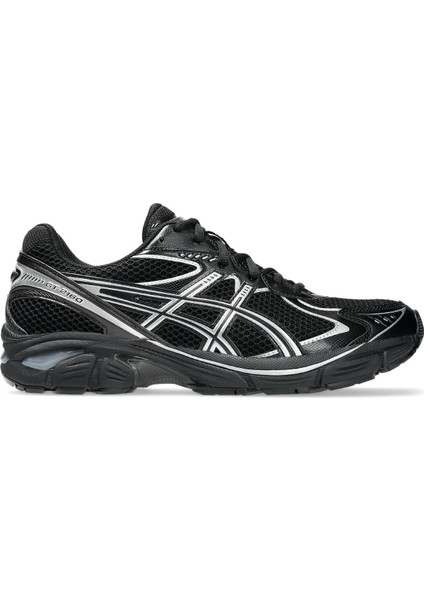 GT-2160 Siyah Sneakers 1203A275-001