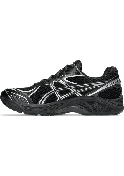 GT-2160 Siyah Sneakers 1203A275-001 fiyatları