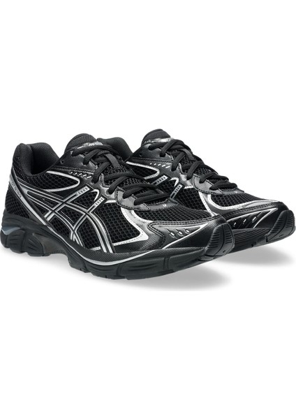 GT-2160 Siyah Sneakers 1203A275-001 modelleri
