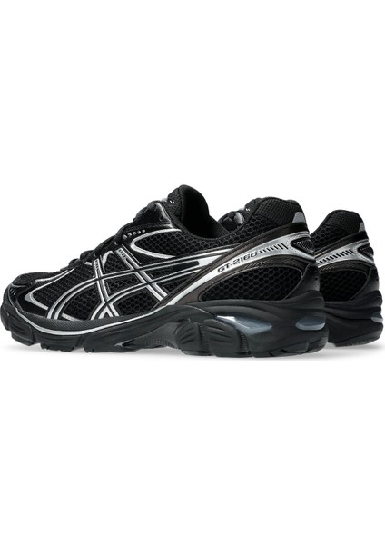 GT-2160 Siyah Sneakers 1203A275-001 fırsatları