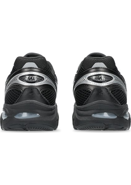 GT-2160 Siyah Sneakers 1203A275-001 indirimleri