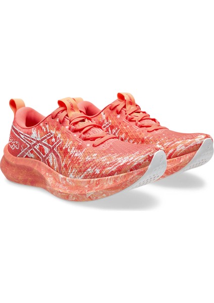 Noosa Tri 16 Kadın Pembe Koşu Ayakkabısı 1012B675-700 modelleri