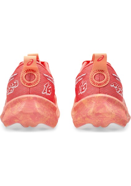 Noosa Tri 16 Kadın Pembe Koşu Ayakkabısı 1012B675-700 indirimleri