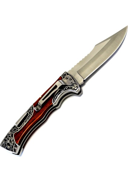Columbia Çakı A-3157-A fiyatları