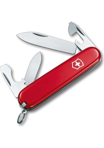 Recruit Çakı - Victorinox - 0.2503