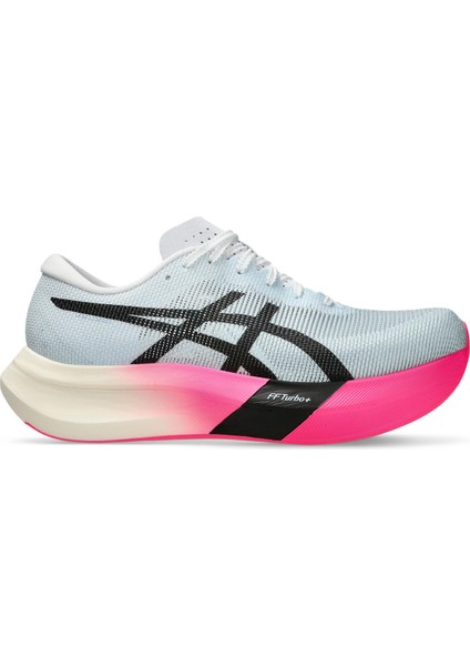 Metaspeed Sky Paris Unisex Mavi Koşu Ayakkabısı 1013A123-401