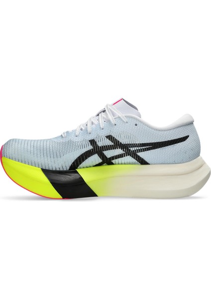 Metaspeed Sky Paris Unisex Mavi Koşu Ayakkabısı 1013A123-401 fiyatları