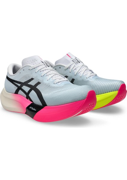 Metaspeed Sky Paris Unisex Mavi Koşu Ayakkabısı 1013A123-401 modelleri