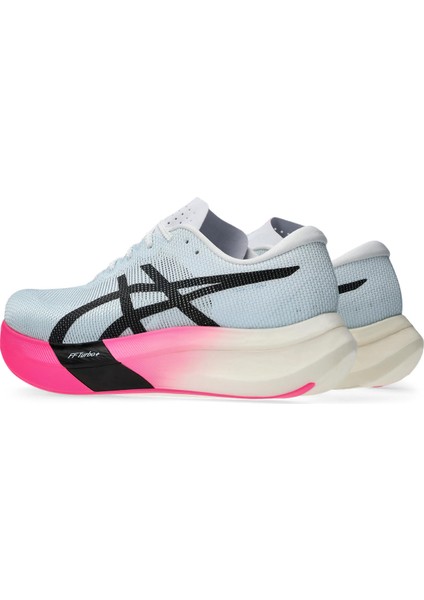 Metaspeed Sky Paris Unisex Mavi Koşu Ayakkabısı 1013A123-401 fırsatları