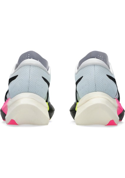 Metaspeed Sky Paris Unisex Mavi Koşu Ayakkabısı 1013A123-401 indirimleri