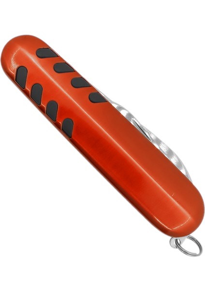 Argeus Çift Ağızlı Cep Çakısı Turuncu (K5017-8) modelleri