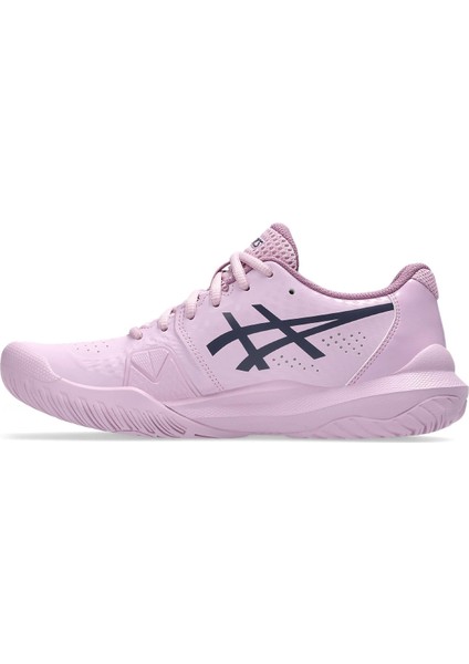 Gel-Challenger 14 Kadın Pembe Tenis Ayakkabısı 1042A231-700