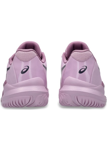 Gel-Challenger 14 Kadın Pembe Tenis Ayakkabısı 1042A231-700