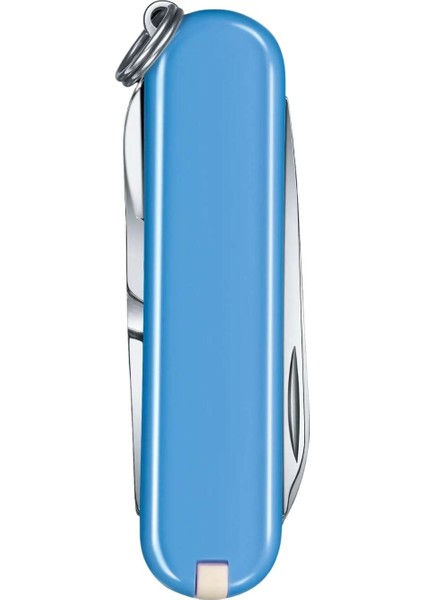 Classic Summer Rain Mavi Çakı - Victorinox - 0.6223.28G modelleri