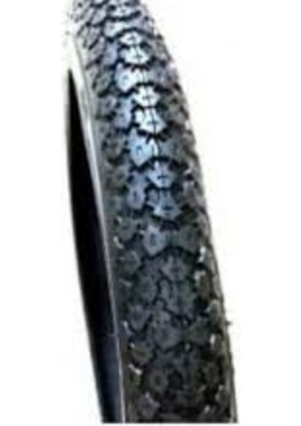 Bisiklet Lastik Seti 16 x 1.75 (Iç + Dış Lastik)