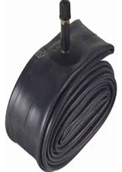 Bisiklet Lastik Seti 16 x 1.75 (Iç + Dış Lastik)