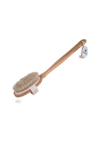 At Kılı Saplı Duş Fırçası fiyatları