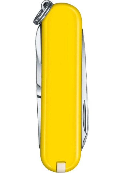 Classic Sd Sarı Çakı - Victorinox - 0.6223.8G modelleri