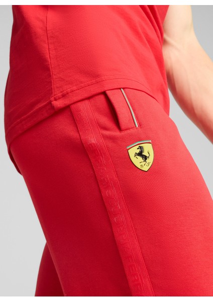 Eşofman Altı, M, Kırmızı modelleri