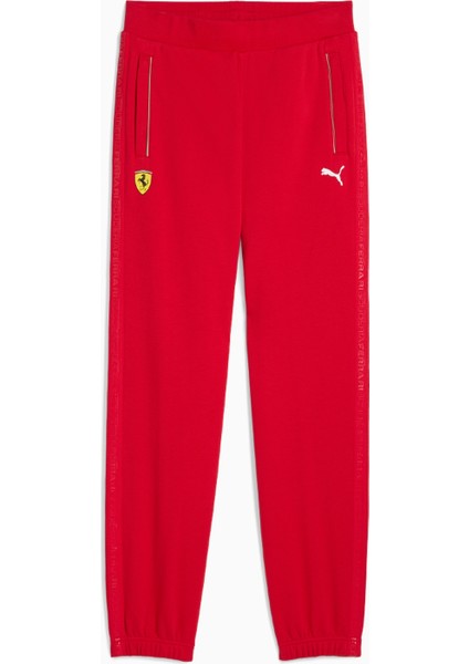 Eşofman Altı, M, Kırmızı indirimleri